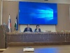 Прошло заседания межведомственной комиссии при Правительстве Республики Башкортостан