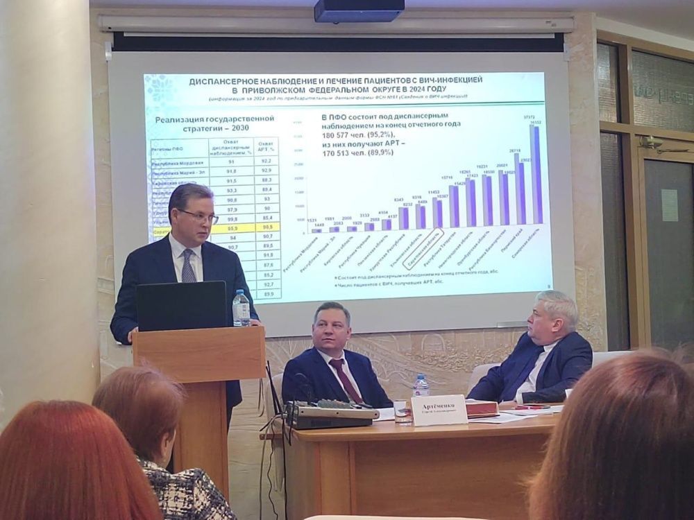 Участие в Юбилейной научно-практической конференций в г. Саратов